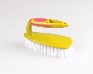 Floor Scrub Brush » MH-1FJD01