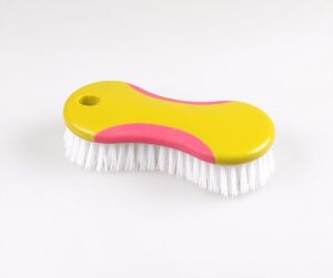 Floor brush-Laundry Brush » MH-1FJD02