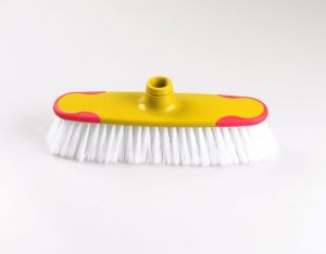 Indoor Broom » MH-2BJD02