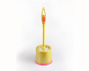 Toilet Brhsh with holder » MH-1TJD05