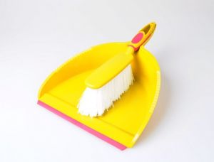 Dustpan set » MH-3SJD02