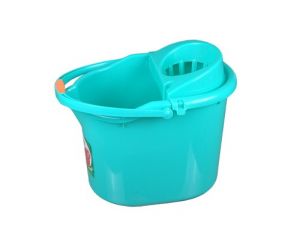 Cleaning Buckets » MH-7BXC06-6