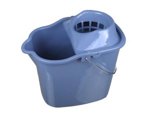 Cleaning Buckets » MH-7BXC06-4