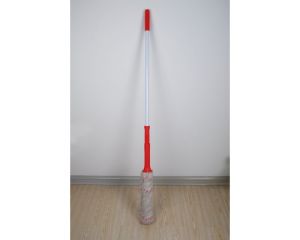 Cleaning mop » MH-4MXA65-1