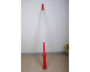 Cleaning mops » MH-4MXA64-1