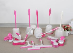  The Pure cleaning sets manufactured by MOHO  » MH-P6