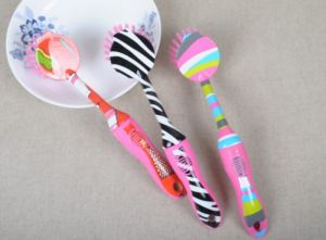 Dish brush aa » MH-1DTA55