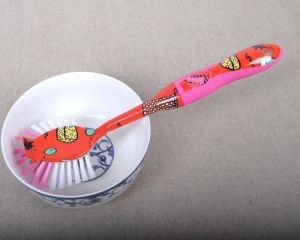 Dish brush  » MH-1DTA58