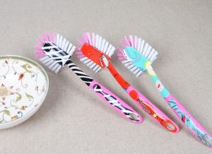 Dish brush  » MH-1DTA54