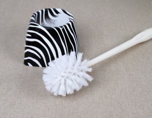 Spring toilet brush » MH-1TJC05