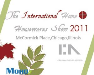 The International Home + Housewares Show » The International Home + Housewares Show
