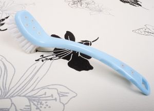 Dish brush » MH-1DTA64