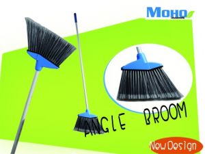 Household cleaning broom » MH-2B