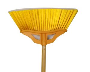 Outdoor broom » MH-2BTA74