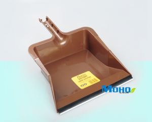 MOHO Dust Pan Broom » MH-3STA50