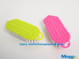 Floor brush in Home by  MOHO » MH-1DJE72