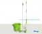 This is a great Cleaning set from MOHO 