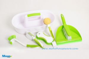 This is a nice cleaning set from MOHO » MH-CS04