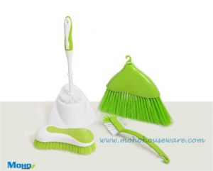 This is a great Cleaning set from MOHO » MH-CS05